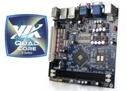 QuadCore E ϵ ĺ̎