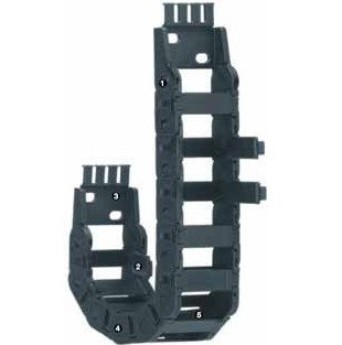 igus׸˹B15ϵ