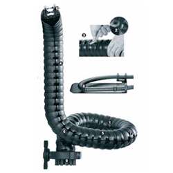 Triflex RϵyTRE.40ϵ
