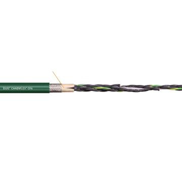chainflex CF6 Կ|