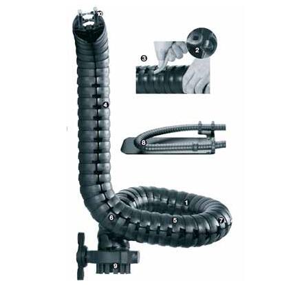 triflex RϵyTRE.100ϵ