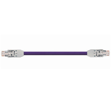 PUR-| | ǧ̫WŤDB AYamaichi RJ45 ٣B BYamaichi RJ45 