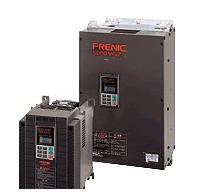 FRENIC5000VG7Sϵ׃l