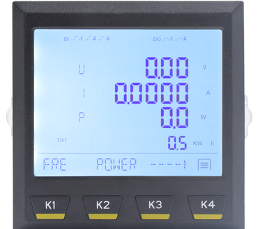 ๦x F-MPM200