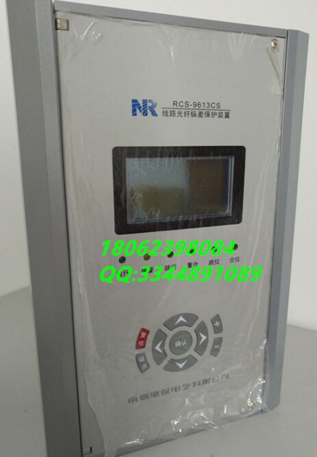 ^RCS-9613CS·wvoyb