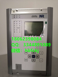 ^PCS-9611C·ob