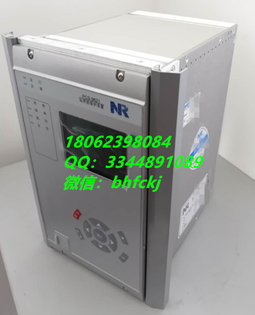^PCS-9621Cվ׃ob