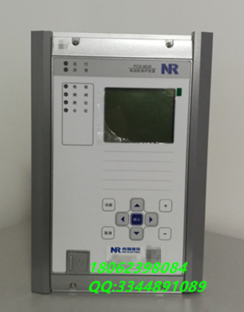 ^PCS-9626C늄әCob