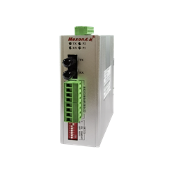 RS232/485/422 ڹw{ƽ{