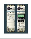 15 kW 늄әC -  TeSys U 늄әC