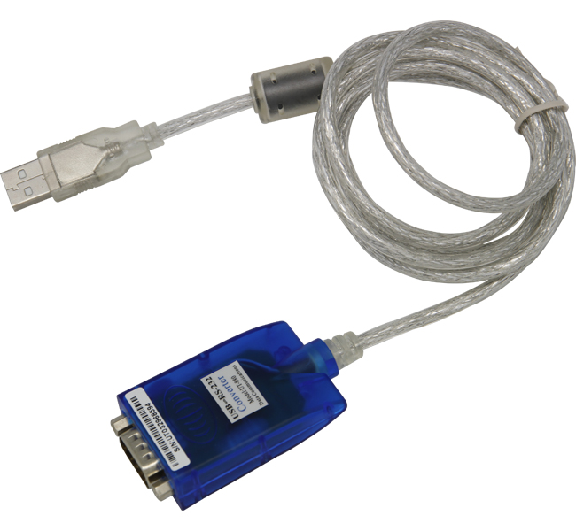 ̩ USB2.0תRS-232ߣUTEK UT-880