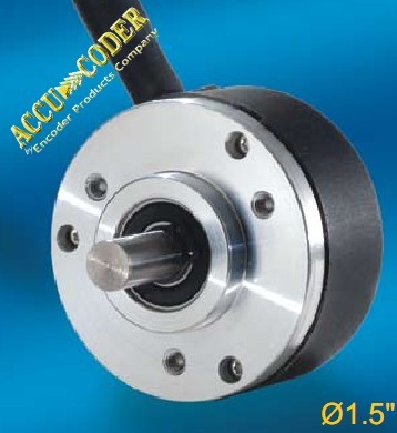 EPC VLS10ͱ