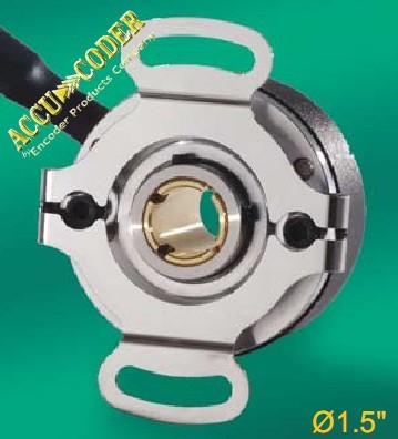 EPC VLT12ͱ