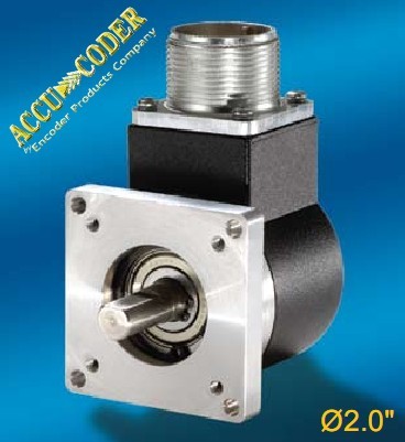 EPC 702ͱ