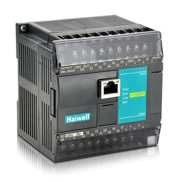 PLC93e.jpg