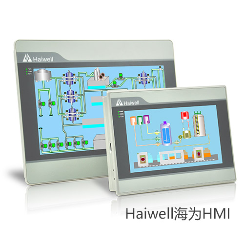Haiwell海為HMI.jpg