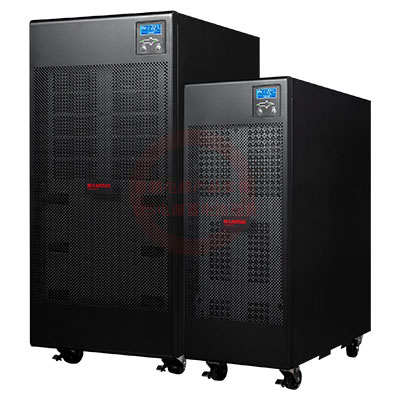 ɽP6-20K UPS.jpg