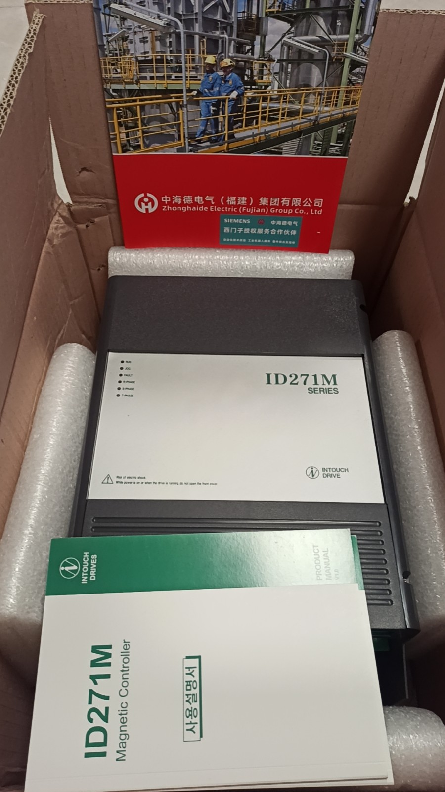 ID271M ֱ{.jpg