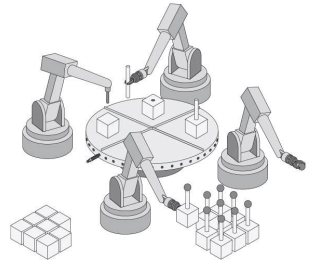 QQ20241223-212736.jpg
