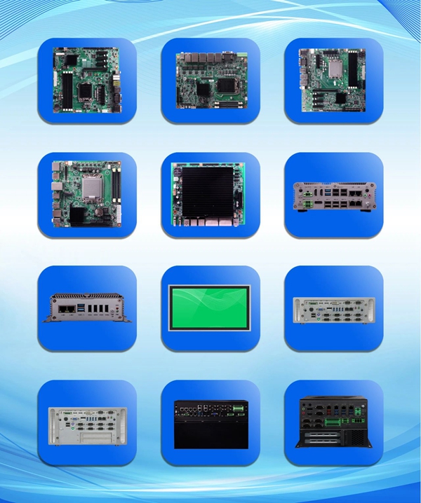 AX86ϵЮaƷ